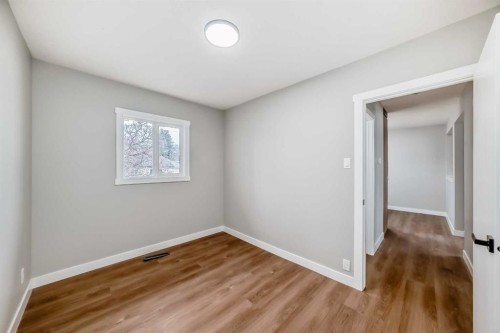 7634 21 Street Se, Calgary, AB 