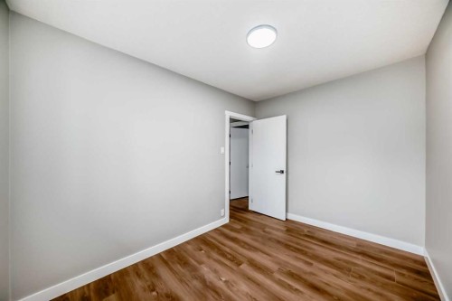 7634 21 Street Se, Calgary, AB 