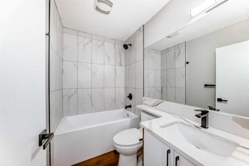 7634 21 Street Se, Calgary, AB 