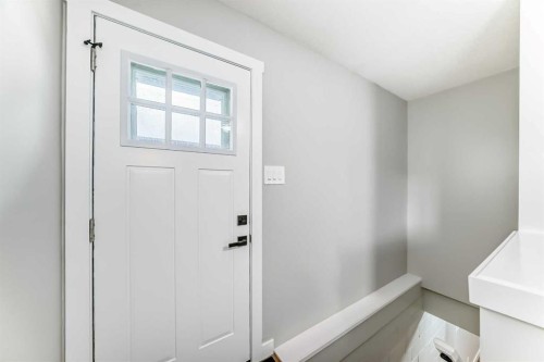 7634 21 Street Se, Calgary, AB 