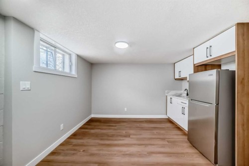 7634 21 Street Se, Calgary, AB 