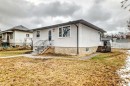 7634 21 Street Se, Calgary, AB 