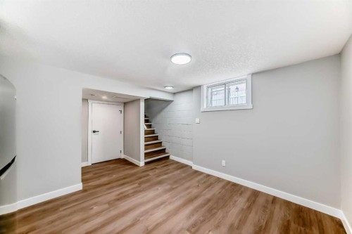 7634 21 Street Se, Calgary, AB 