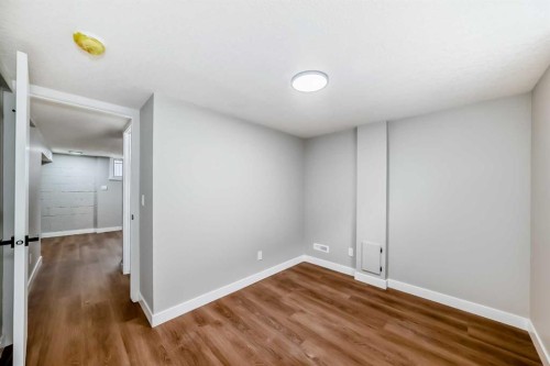 7634 21 Street Se, Calgary, AB 