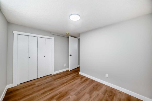 7634 21 Street Se, Calgary, AB 