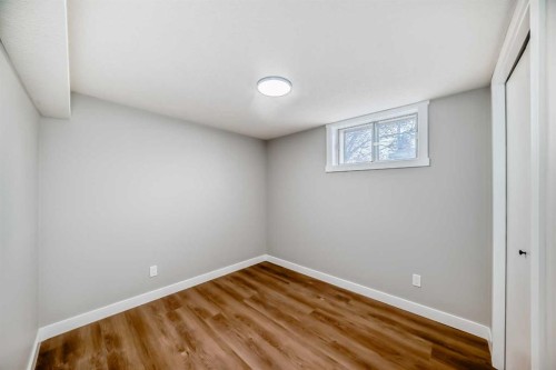 7634 21 Street Se, Calgary, AB 