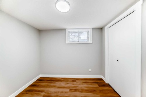 7634 21 Street Se, Calgary, AB 