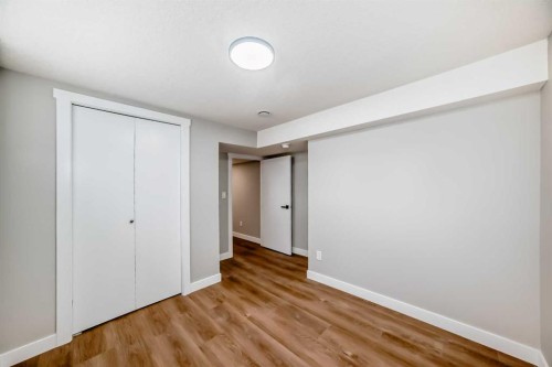 7634 21 Street Se, Calgary, AB 