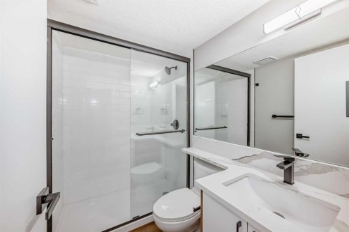 7634 21 Street Se, Calgary, AB 