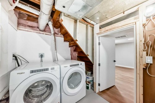 7634 21 Street Se, Calgary, AB 