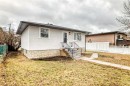 7634 21 Street Se, Calgary, AB 