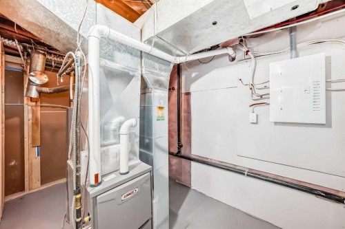 7634 21 Street Se, Calgary, AB 