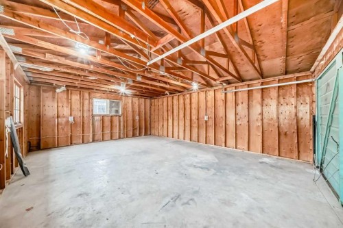 7634 21 Street Se, Calgary, AB 