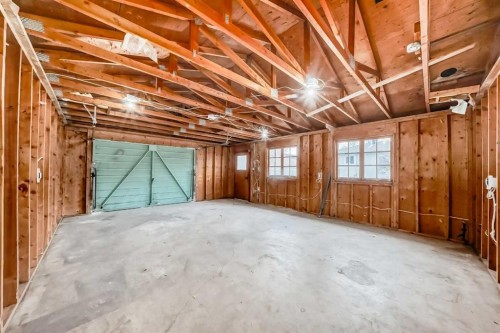 7634 21 Street Se, Calgary, AB 