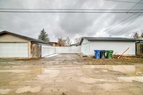 7634 21 Street Se, Calgary, AB 