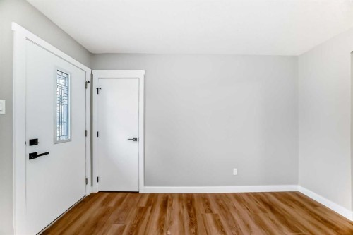 7634 21 Street Se, Calgary, AB 