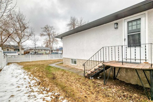 7634 21 Street Se, Calgary, AB 