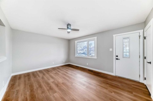 7634 21 Street Se, Calgary, AB 