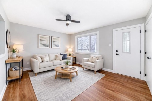 7634 21 Street Se, Calgary, AB 