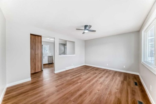 7634 21 Street Se, Calgary, AB 