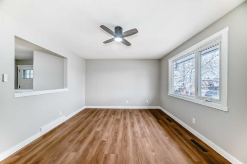 7634 21 Street Se, Calgary, AB 