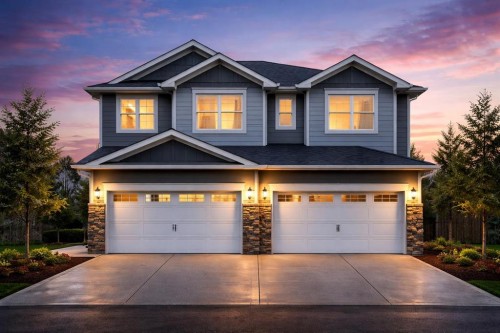 182 Lakewood Crescent  Strathmore, AB T0J 1Y0