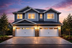 182 Lakewood Crescent Strathmore, AB T0J 1Y0