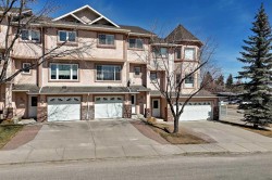 82 Holmwood Avenue NW Calgary, AB T2K 6K7