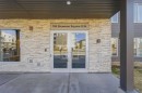 313-700 Shawnee Square Sw, Calgary, AB  - Outdoor With Exterior 