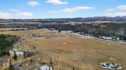 Parkins Road Rural Foothills County, AB T0L 1K0