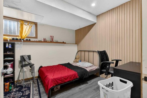 252 Erin Woods Drive Se, Calgary, AB - Indoor