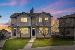 99 Covemeadow Close NE Calgary, AB T3K 6G9