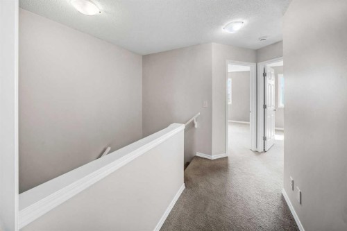 99 Covemeadow Close Ne, Calgary, AB - Indoor Photo Showing Other Room