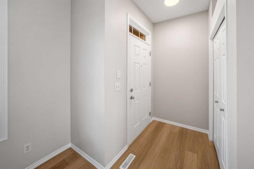 99 Covemeadow Close Ne, Calgary, AB - Indoor Photo Showing Other Room