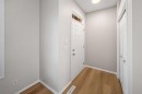 99 Covemeadow Close Ne, Calgary, AB  - Indoor Photo Showing Other Room 