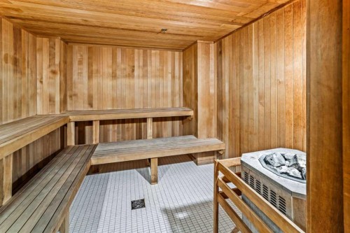 604-519 Riverfront Avenue Se, Calgary, AB - Indoor Photo Showing Other Room