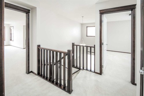 47 Pantego Avenue Nw, Calgary, AB - Indoor Photo Showing Other Room