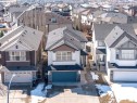 47 Pantego Avenue Nw, Calgary, AB  - Outdoor With Facade 
