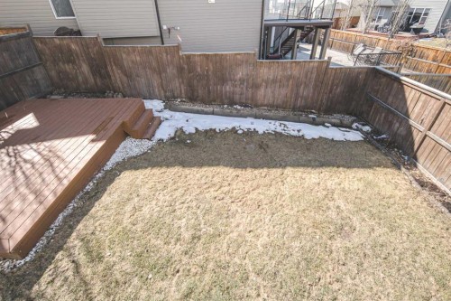 47 Pantego Avenue Nw, Calgary, AB - Outdoor With Exterior