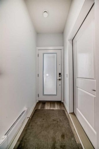 516-95 Skyview Close Ne, Calgary, AB - Indoor Photo Showing Other Room