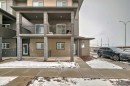 516-95 Skyview Close Ne, Calgary, AB  - Outdoor With Balcony 