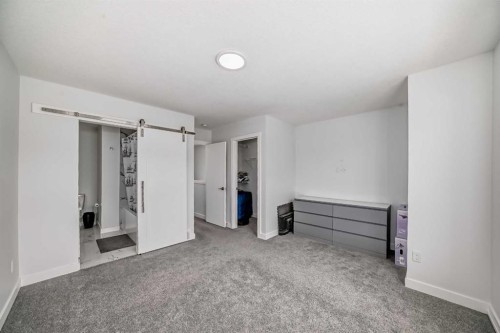 516-95 Skyview Close Ne, Calgary, AB - Indoor