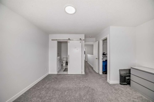 516-95 Skyview Close Ne, Calgary, AB - Indoor
