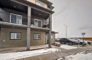 516-95 Skyview Close Ne, Calgary, AB  - Outdoor With Balcony 