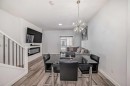 516-95 Skyview Close Ne, Calgary, AB  - Indoor Photo Showing Other Room 