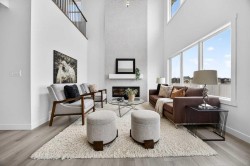 214 Bayview Park SWAirdrie, AB T4B 4G2