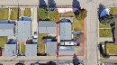 827 Forlee Drive Se, Calgary, AB  - Other 