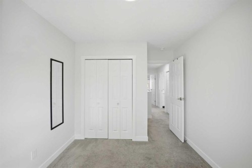 24 Martindale Drive Ne, Calgary, AB - Indoor