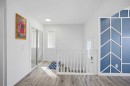 24 Martindale Drive Ne, Calgary, AB  - Indoor Photo Showing Other Room 