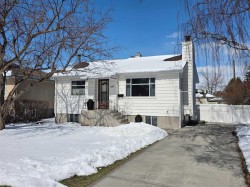 610 22 Avenue NECalgary, AB T2E 1V2